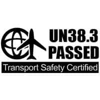 UN38.3