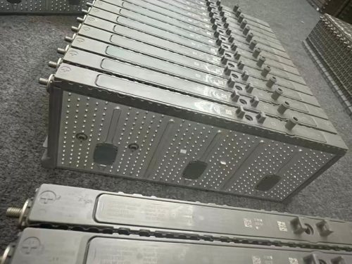 lexus ls 600h hybrid battery replacement
